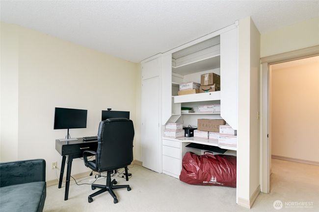 APT-701 - 1910 Evergreen Park Dr Sw, Condo with 2 bedrooms, 2 bathrooms and 1 parking in Olympia WA | Image 18
