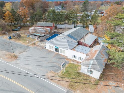 72 Unity St, Turners Falls, MA, 01376-2114 | Card Image