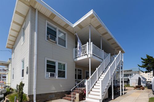4-417 E 20th Ave, North Wildwood, NJ, 08260-5380 | Card Image