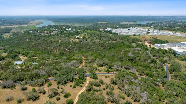 heavily wooded area | Image 29