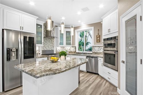 2330 Coffman Dr, Tustin, CA, 92782 | Card Image