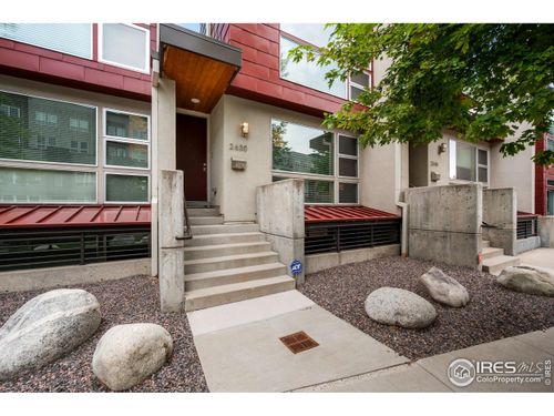 2630 Front View Cres, Denver, CO, 80211-5137 | Card Image
