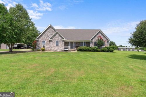 1071 Conners Church Rd, Cobbtown, GA, 30420-4519 | Card Image