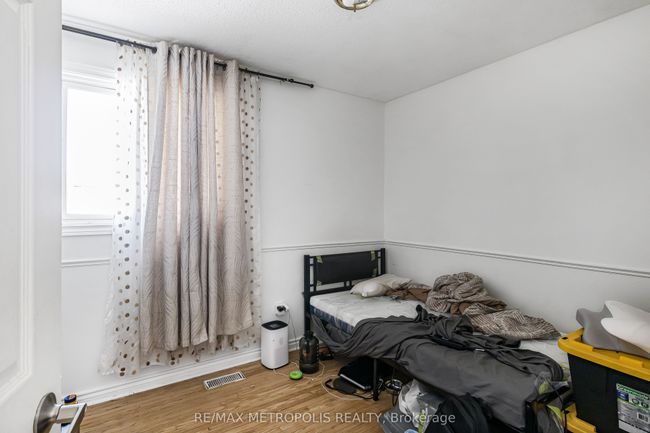 280 Cranbrook Dr, House other with 5 bedrooms, 2 bathrooms and 6 parking in Hamilton ON | Image 30