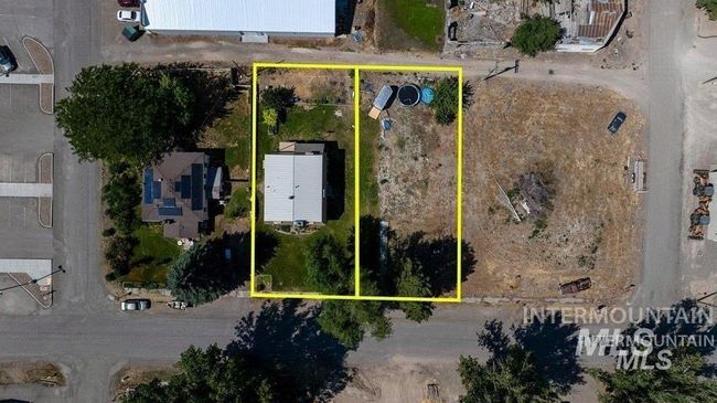 312 Boyd St W, House other with 5 bedrooms, 2 bathrooms and null parking in Murtaugh ID | Image 28