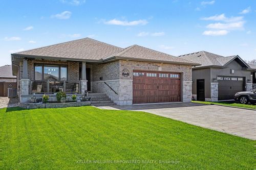 7 Gavin Cres, Trenton, ON, K8V0H2 | Card Image