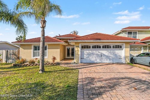 b-150 Roosevelt Ave, Satellite Beach, FL, 32937-3028 | Card Image