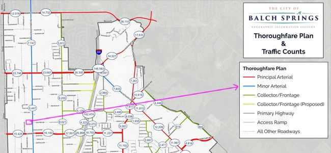 Map / location | Image 6