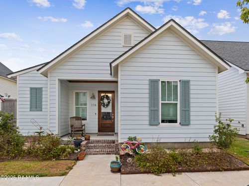 114 San Juan Ln, Youngsville, LA, 70592-6722 | Card Image
