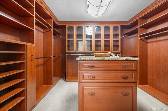 Custom closet | Image 25