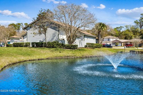 2102-2102 Challenger Court E, Atlantic Beach, FL, 32233 | Card Image