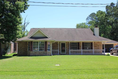 108 Greenleaf Dr, Lumberton, TX, 77657-6926 | Card Image