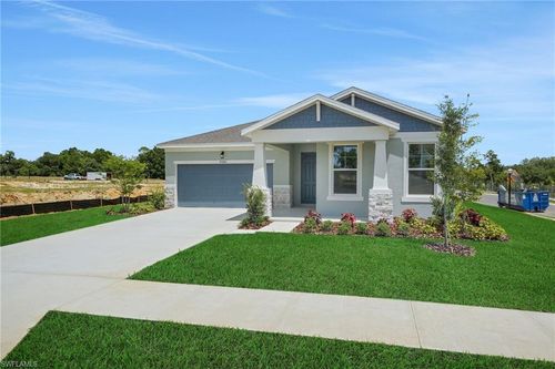 13512 Turnleaf Blvd, Punta Gorda, FL, 33955-9249 | Card Image