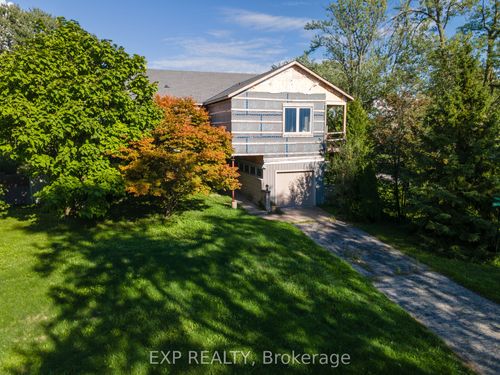 6 Rosemount Dr, Welland, ON, L3C2H3 | Card Image