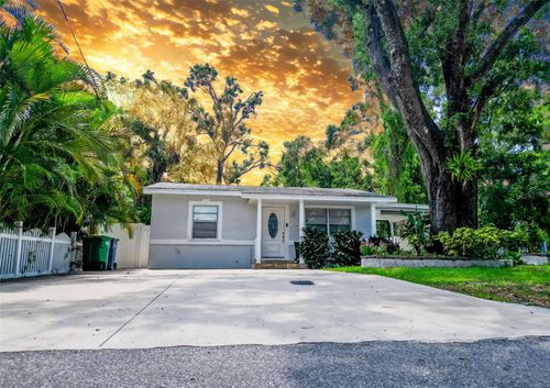 6908 N Oregon Ave, TAMPA, FL, 33604-5351 | Card Image