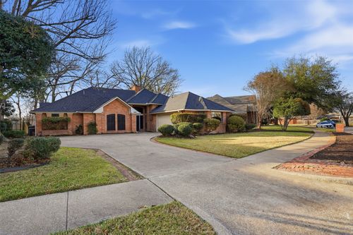 2209 Fulton Dr, Garland, TX, 75044-7451 | Card Image