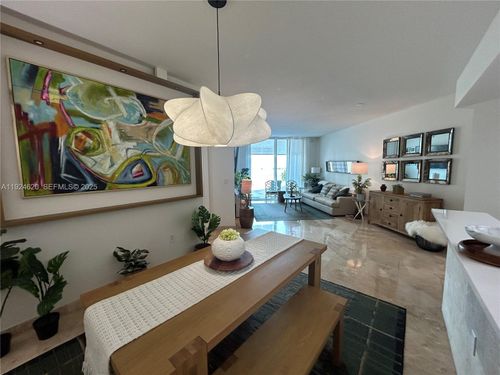 809-9055 Sw 73rd Ct, Miami, FL, 33156-2931 | Card Image