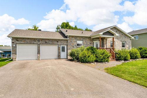 23 Calco Cres, North Stormont, ON, K0C1W0 | Card Image
