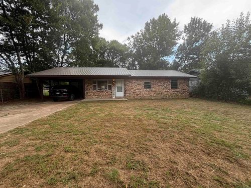 404 Logan St, Newport, AR, 72112-2706 | Card Image