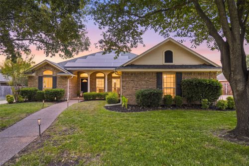 1308 Limestone Trl, Waco, TX, 76712-8442 | Card Image