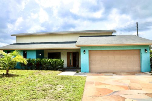 2910 Nw 53rd Ter, Margate, FL, 33063-1501 | Card Image