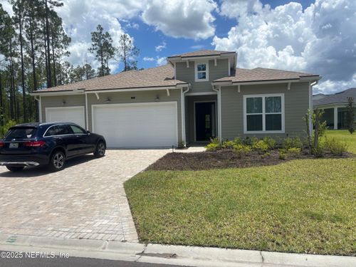 48 Elm Branch Rd, ST JOHNS, FL, 32259-0022 | Card Image