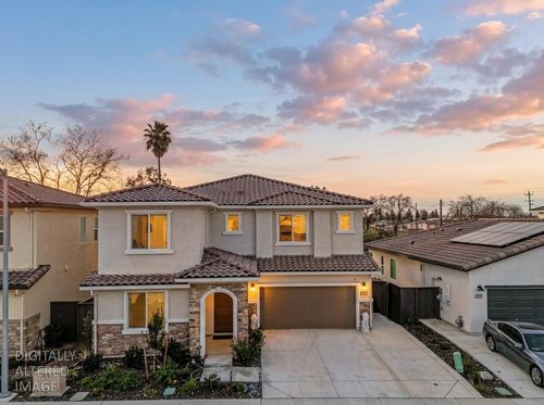 8629 Lakha Cir, Sacramento, CA, 95828-6181 | Card Image