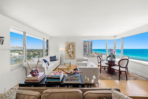 9f-5255 Collins Ave, Miami Beach, FL, 33140-2581 | Card Image