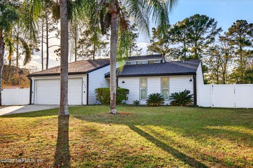 3172 Vine St, ORANGE PARK, FL, 32065-7349 | Card Image