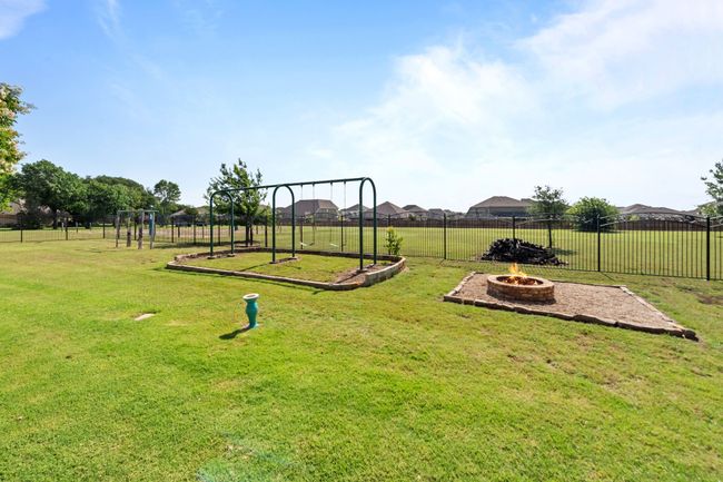 13600 Willow Springs Rd, House other with 5 bedrooms, 6 bathrooms and null parking in Haslet TX | Image 30
