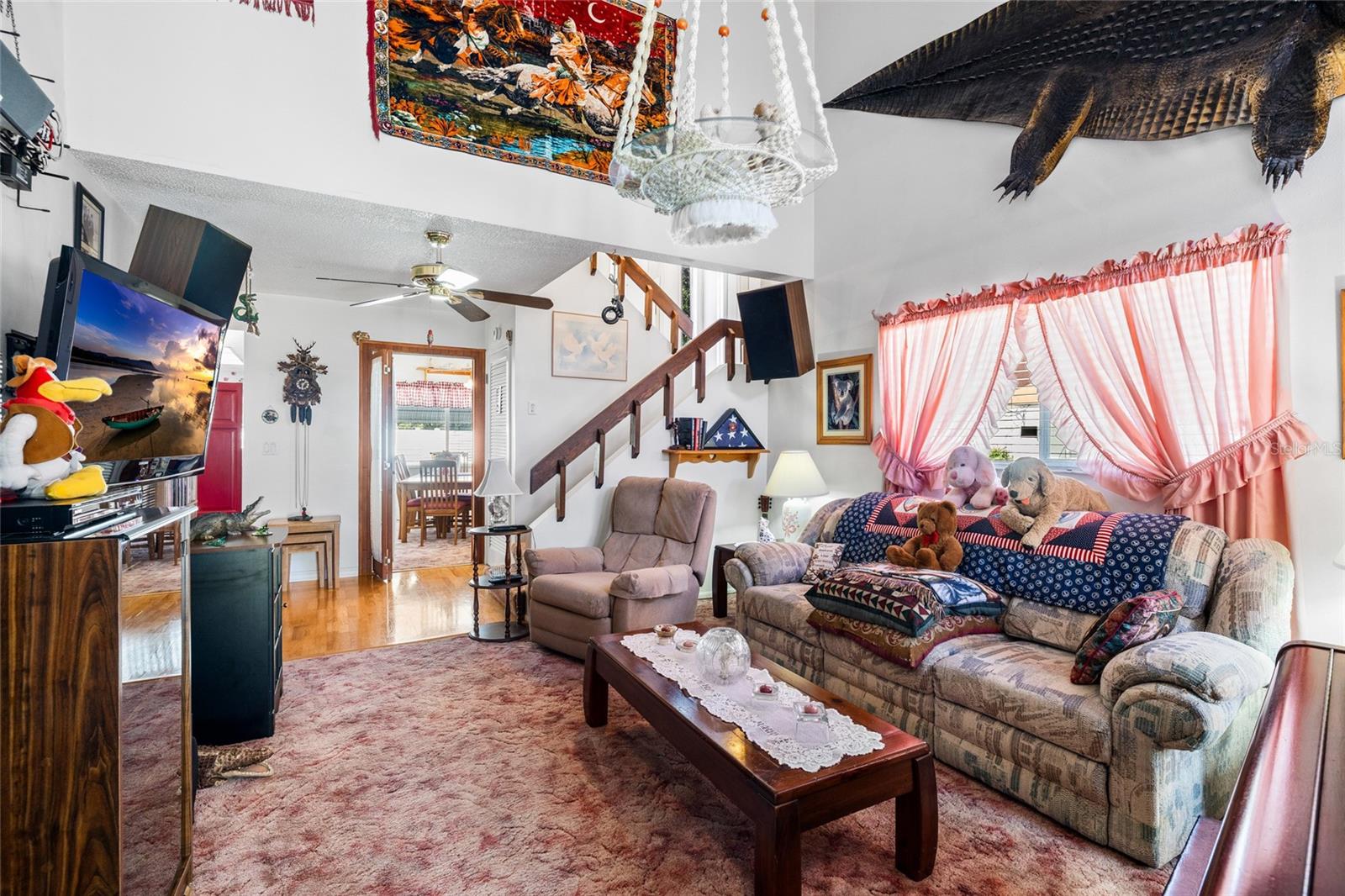 Residential in PALM HARBOR 5