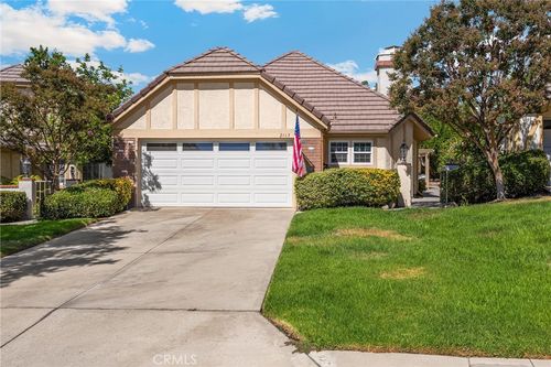 2163 Pinot Cir, Upland, CA, 91784-7305 | Card Image