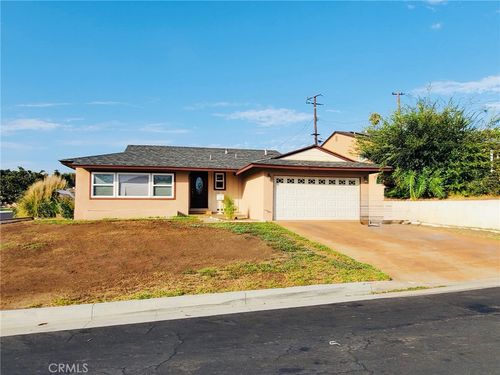 14802 Springford Dr, La Mirada, CA, 90638-4544 | Card Image