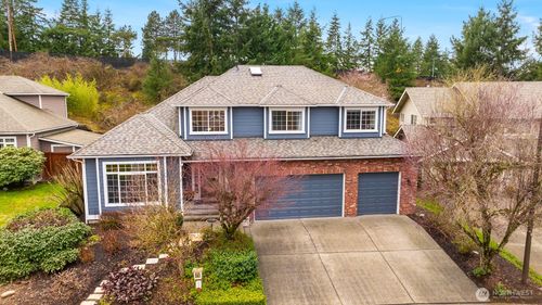 15749 142nd Pl Se, Renton, WA, 98058-6319 | Card Image