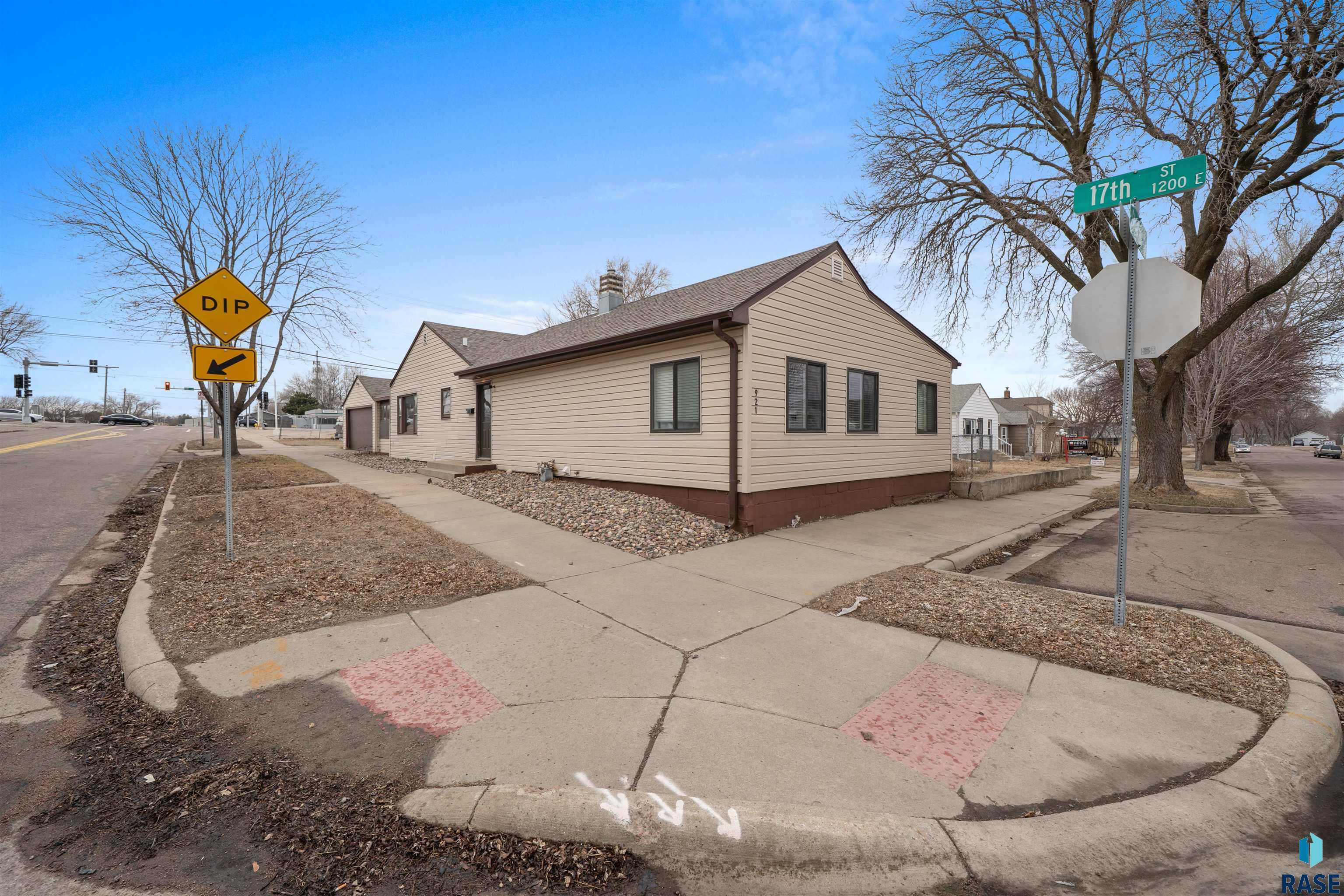 Residential in Sioux Falls 2