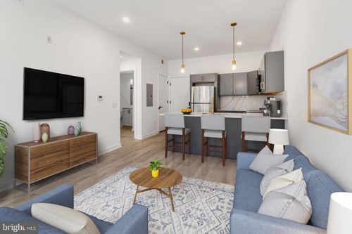 5a-2046 E Lehigh Ave, PHILADELPHIA, PA, 19125-1431 | Card Image