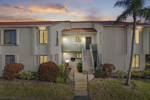 206-5473 Se Miles Grant Rd, Stuart, FL, 34997-1886 | Card Image