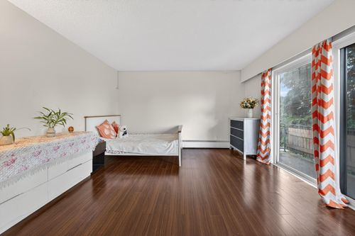 202-4695 Imperial St, Burnaby, BC, V5J1B9 | Card Image