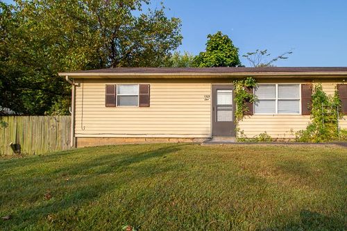 apt-2-1309 S Washington Ave, Fayetteville, AR, 72701-6663 | Card Image