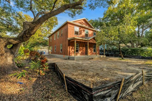 4333 10th St N, ST PETERSBURG, FL, 33703-4501 | Card Image