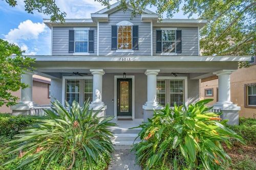16013 Loneoak View Dr, LITHIA, FL, 33547-4898 | Card Image