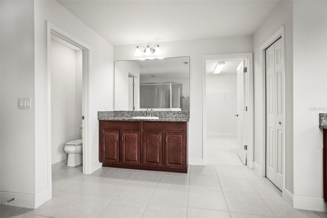13299 Wildgrass Trl, House other with 4 bedrooms, 3 bathrooms and null parking in Odessa FL | Image 32