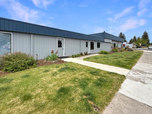 2-671 Ne Greenwood Avenue, Bend, OR, 97701 | Card Image