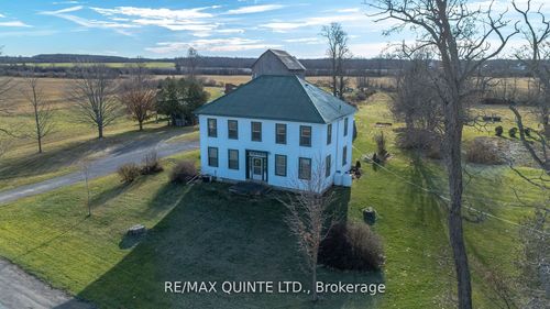 3511 County Rd 1, Prince Edward, ON, K0K1G0 | Card Image