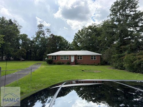 118 Arden Drive, swainsboro, GA, 30401 | Card Image