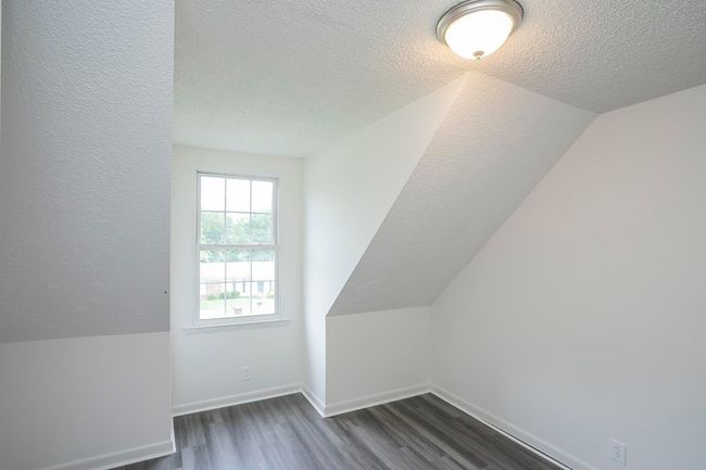 1517 Meadow Bend Dr, Townhouse with 2 bedrooms, 2 bathrooms and null parking in Madison TN | Image 18