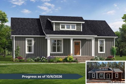 26 Pinewood Trl, Boydton, VA, 23917-4764 | Card Image