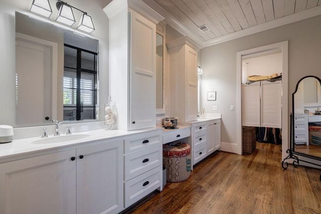 3315 Chandler Rd, House other with 5 bedrooms, 6 bathrooms and null parking in Good Hope GA | Image 34
