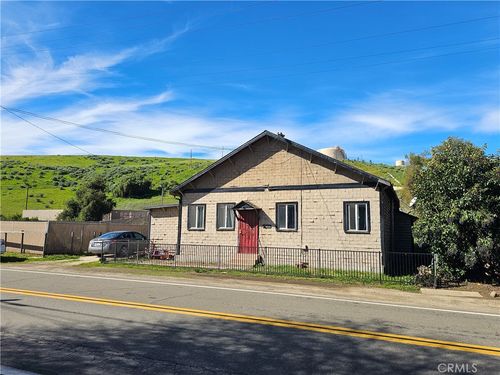 4969 Foxen Canyon, Santa Maria, CA, 93454 | Card Image