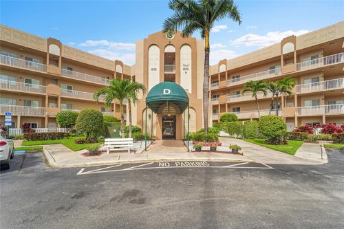apt-403-7647 Southampton Ter, Tamarac, FL, 33321-9164 | Card Image